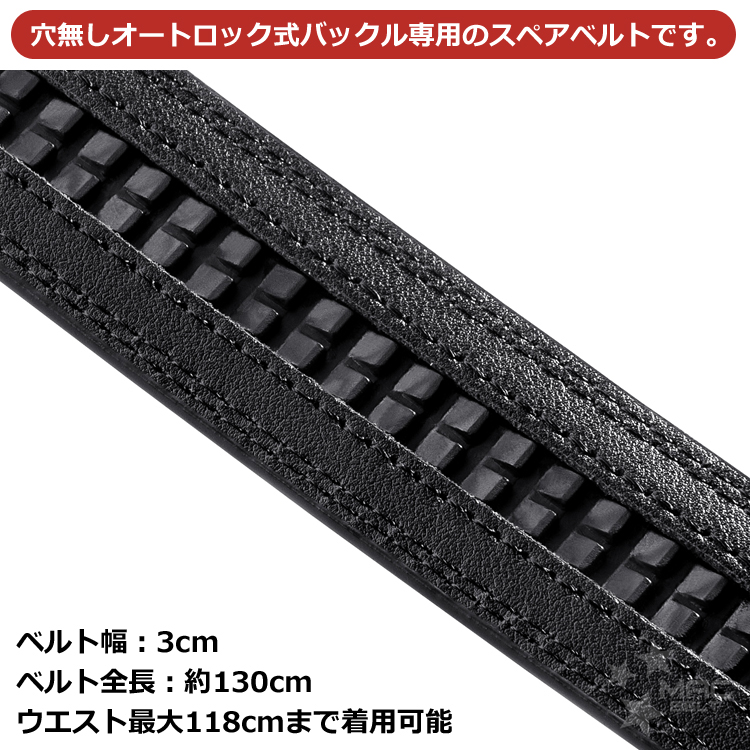 Amazon | 【バイク店監修】 バイク用サイドバッグ 大容量 左右