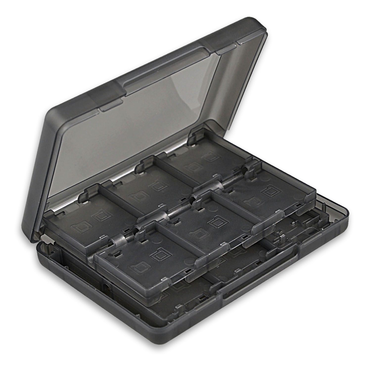 dsソフトケースのおすすめ人気商品一覧 通販 - Yahoo!ショッピング