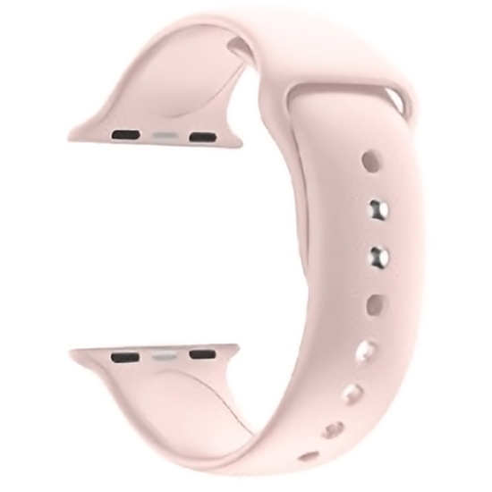 50%offクーポン有 アップルウォッチ バンド スポーツバンド ランニング Apple Watch AppleWatch ベルト series9 8 7 6 SE ultra 40mm 41mm 44mm 45mm 49mm｜berykoko｜16