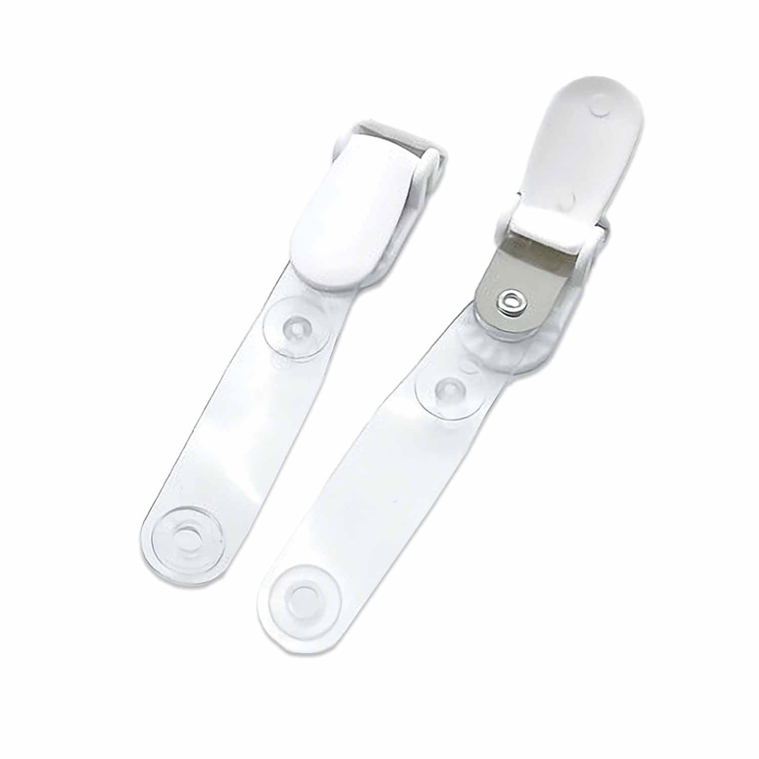 最終値下げ‼️jochum ボアトレカホルダー&前髪クリップ 最終値下げ‼️jochum ボアトレカホルダー&前髪クリップ 2025年