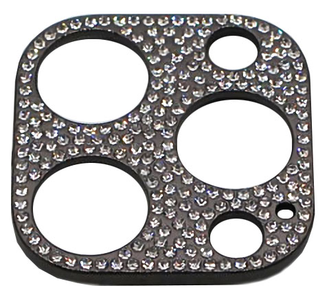 iphone 15 レンズカバー iphone 15promax iPhone14 カメラレンズ 保護フィルム 保護シート ストーン アイフォン用 フィルム 防汚コート レンズ割れ防止 |  | 02