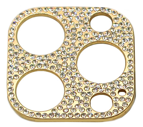 iphone 15 レンズカバー iphone 15promax iPhone14 カメラレンズ 保護フィルム 保護シート ストーン アイフォン用 フィルム 防汚コート レンズ割れ防止 |  | 03