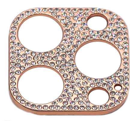 iphone 15 レンズカバー iphone 15promax iPhone14 カメラレンズ 保護フィルム 保護シート ストーン アイフォン用 フィルム 防汚コート レンズ割れ防止 |  | 04