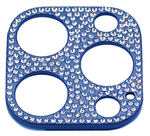 iphone 15 レンズカバー iphone 15promax iPhone14 カメラレンズ 保護フィルム 保護シート ストーン アイフォン用 フィルム 防汚コート レンズ割れ防止 |  | 05