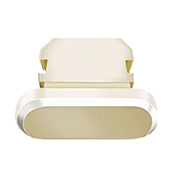 iPhone アルミカバー 2個セット 差込口 カバー iPhone 端子 Lightningポート iPhone Airpods iPad アイパッド エアポッズ |  | 03