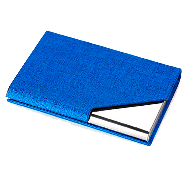 名刺入れ カードケース 20枚 レディース メンズ 名刺ケース カード入れ カードホルダー ステンレス 薄型 薄い スリム ポイントカードケース 名刺 |  | 06