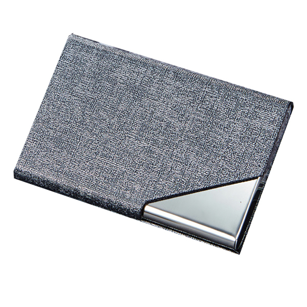 名刺入れ カードケース 20枚 レディース メンズ 名刺ケース カード入れ カードホルダー ステンレス 薄型 薄い スリム ポイントカードケース 名刺 |  | 03