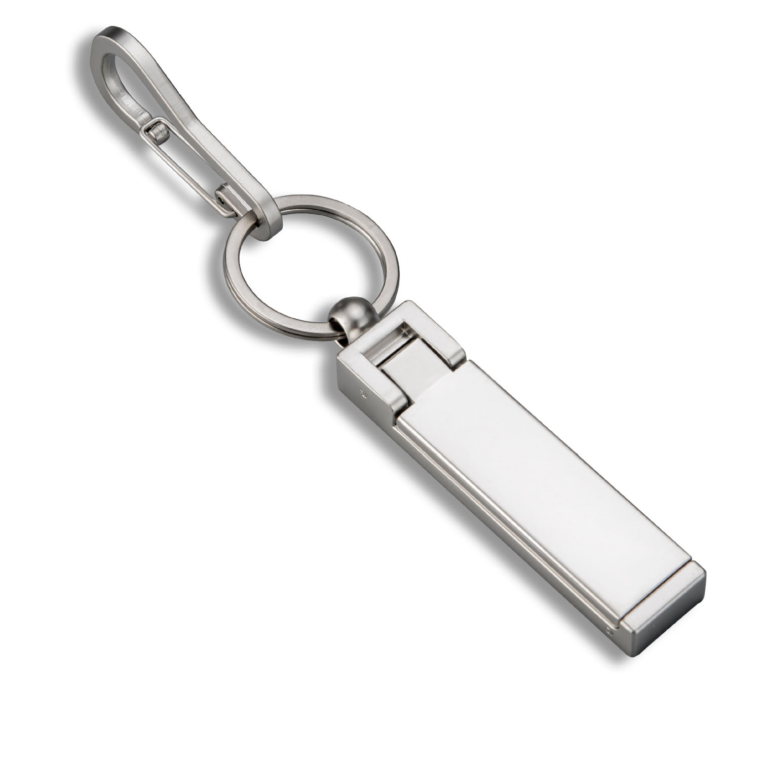 バッグハンガー デスク バッグフック デスク 机 便利グッズ便利 フック スマホ スマホ立て テーブルハンガー 防犯 バッグ  荷物掛け 荷物かけ カバン掛け |  | 01