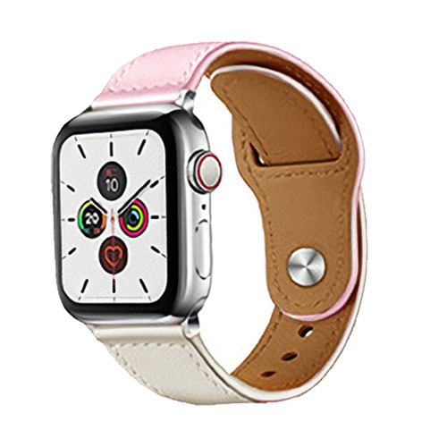 50%offクーポン有 アップルウォッチ バンド レザーバンド ベルト apple watch series 9 8 7 6 SE 5 4 ultra 2 1 38mm 40mm 41mm 42mm 44mm 45mm｜berykoko｜08