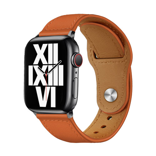 50%offクーポン有 アップルウォッチ バンド レザーバンド ベルト apple watch series 9 8 7 6 SE 5 4 ultra 2 1 38mm 40mm 41mm 42mm 44mm 45mm｜berykoko｜12