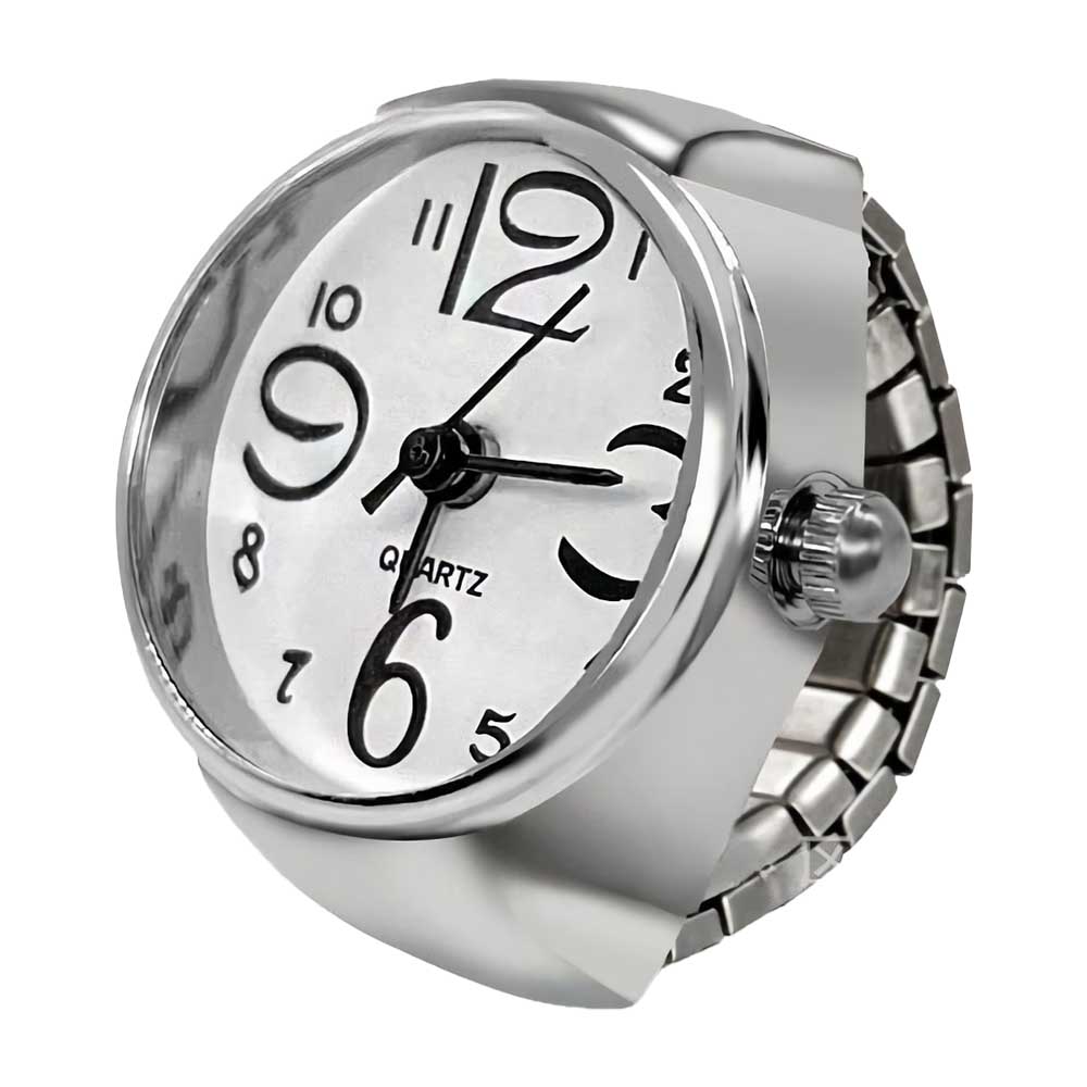 リング・指輪 1.79g/1.40g/2.02g 20/80 指輪 リング 「20/80」トゥエンティーエイティー/STERLING