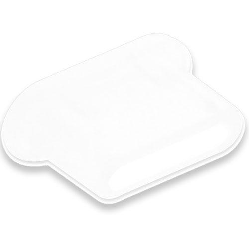 Type-C用 USBキャップ 10個セット USBポートカバー タイプC Type-C メス 小型 USB端子 保護 ホコリ防止 シンプル機能 USB カバー パソコン テレビ 防塵 |  | 03