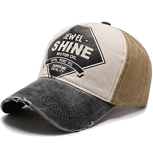 帽子 キャップ メンズ レディース キャップ ヴィンテージ デニム 帽子 ワークキャップ UVカット  スポーツ カジュアル  おしゃれ 快適 カジュアル |  | 01