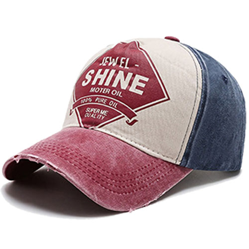 帽子 キャップ メンズ レディース キャップ ヴィンテージ デニム 帽子 ワークキャップ UVカット  スポーツ カジュアル  おしゃれ 快適 カジュアル |  | 03
