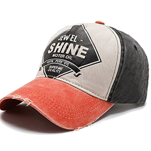 帽子 キャップ メンズ レディース キャップ ヴィンテージ デニム 帽子 ワークキャップ UVカット  スポーツ カジュアル  おしゃれ 快適 カジュアル |  | 04