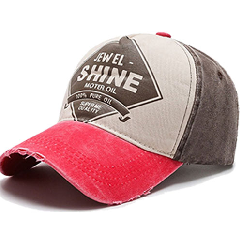 帽子 キャップ メンズ レディース キャップ ヴィンテージ デニム 帽子 ワークキャップ UVカット  スポーツ カジュアル  おしゃれ 快適 カジュアル |  | 06