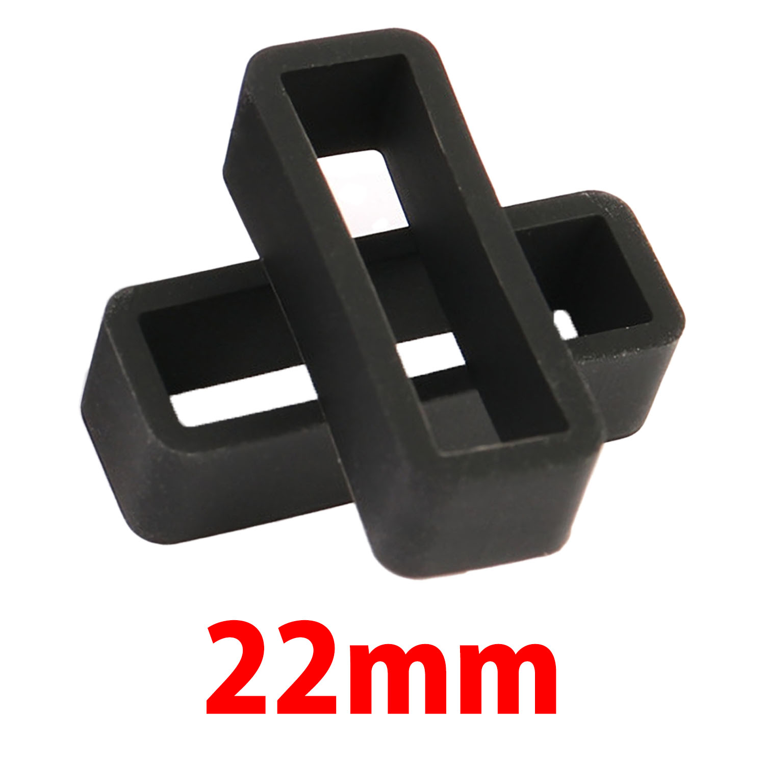 50%offクーポン有 腕時計 バンド ループ 2個セット 24mm 22mm 20mm 