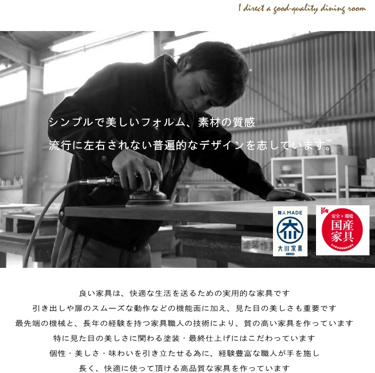 収納棚 大容量 おしゃれ 幅90cm程度 書棚 多目的ラック 本棚 収納