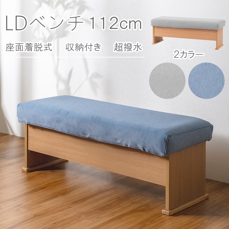 ユンハンス　独　荘厳　繊細　柱時計　古時計　振り子　精工舎　ゼンマイ　レトロ ユンハンス 独 荘厳 繊細 柱時計 古時計 振り子 精工舎 ゼンマイ