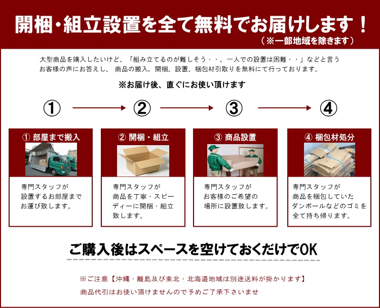 電動リクライニングソファ 電動ソファー 2人掛け 左右独立リクライニング USB-A＆USB-C搭載 ハイバック フルリクライニング モーションスイッチ 無段階調整の画像