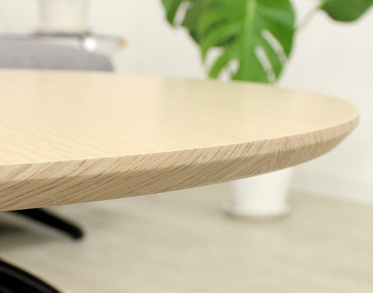 センターテーブル 丸テーブル 円形 サイドテーブル ナイトテーブル