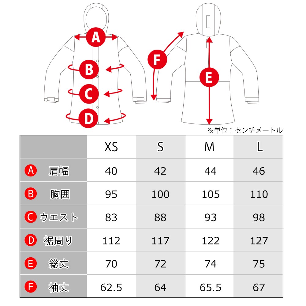 スノボ ウェア レディース ケラン クララジャケット スノーボードウェア スキーウェア KELLAN CLARA JKT 10106 送料無料 染みない 染みにくい