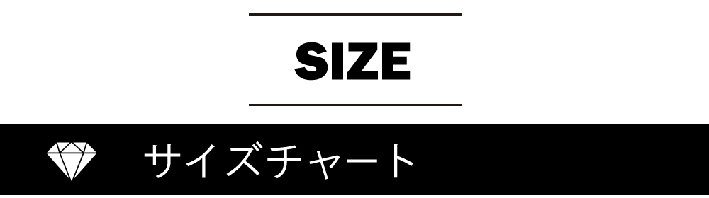 スノボ ウェア レディース ケラン クララジャケット スノーボードウェア スキーウェア KELLAN CLARA JKT 10106 送料無料 染みない 染みにくい