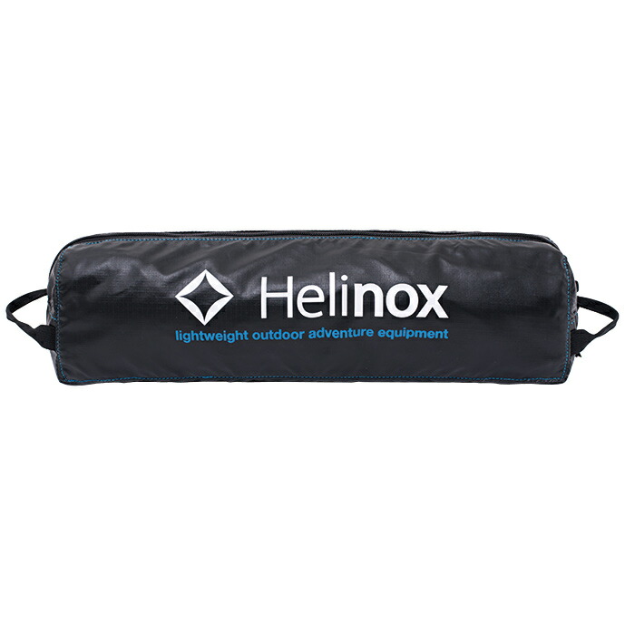 Helinox（ヘリノックス） セール アウトドア テーブル テーブルワン