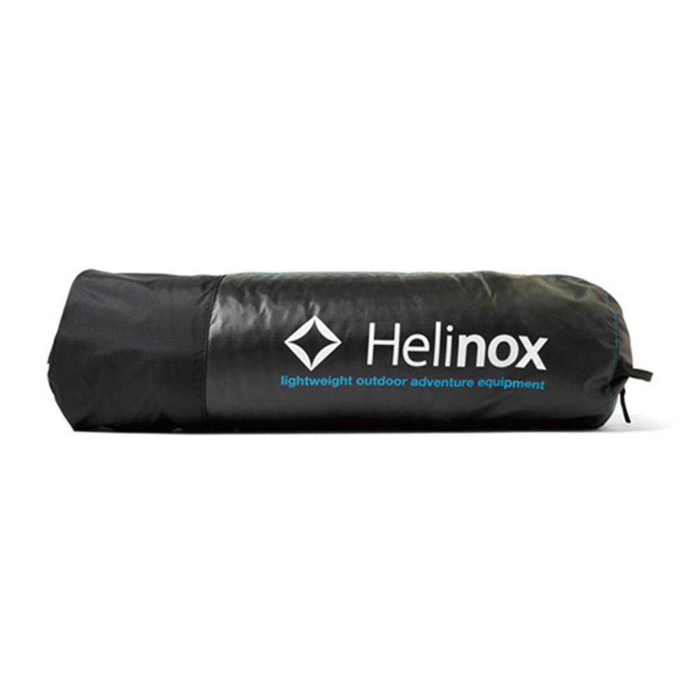 Helinox（ヘリノックス） セール アウトドア 寝具 ベッド コット