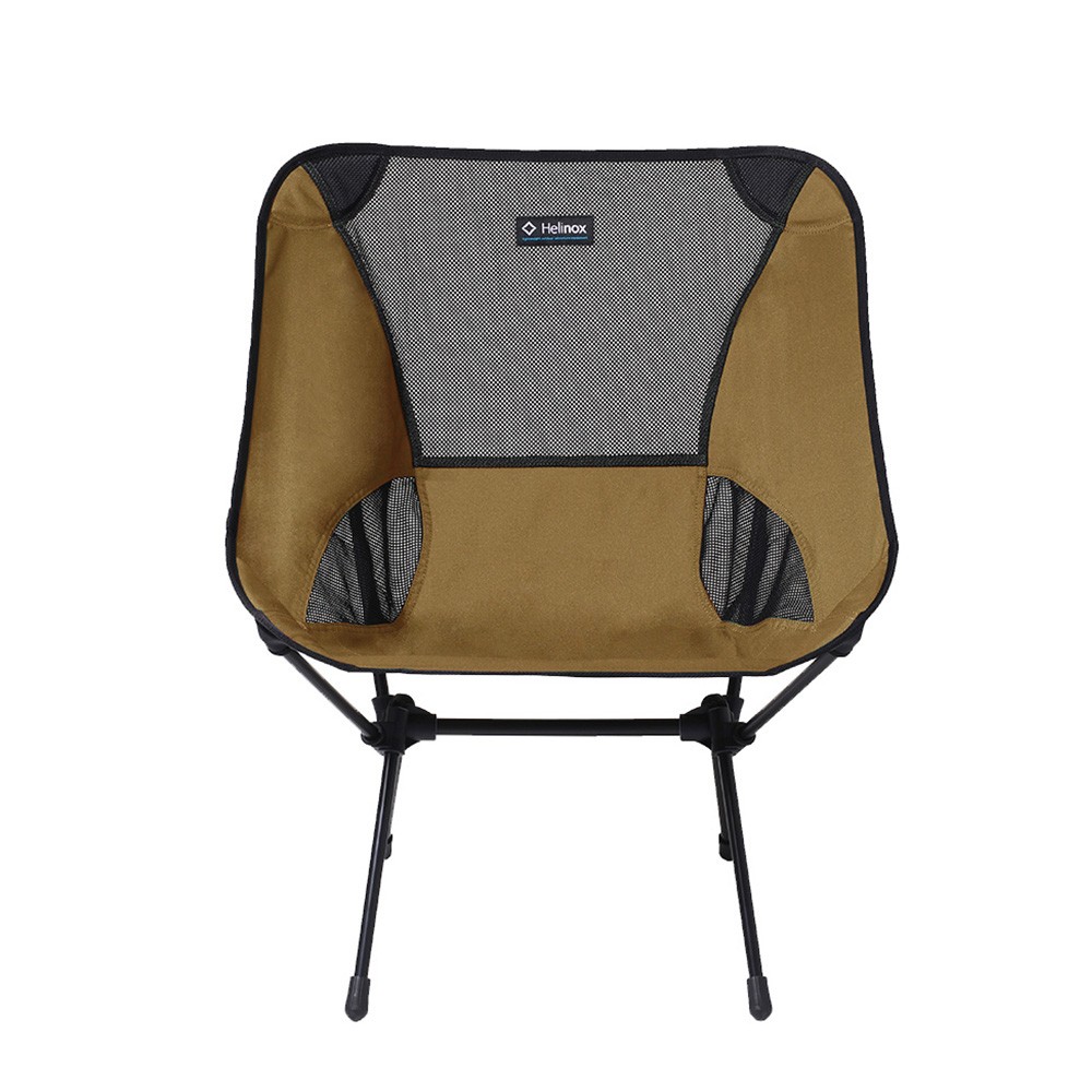 Helinox（ヘリノックス） セール チェアワン L キャンプ 折りたたみ