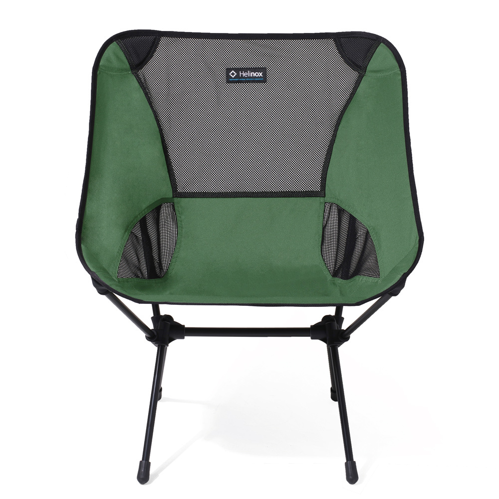Helinox（ヘリノックス） セール チェアワン L キャンプ 折りたたみ