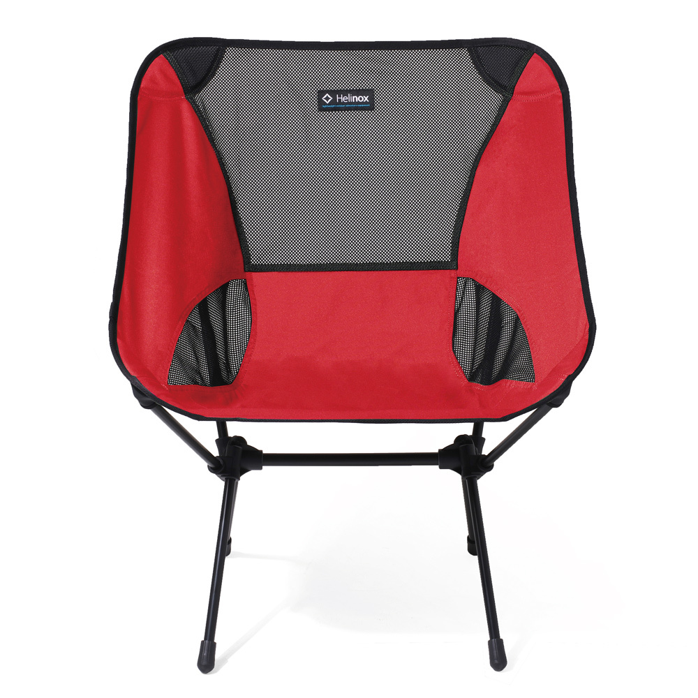 【月曜発送】Helinox チェアワンL アウトドアチェア 楽天市場】【10％OFF】P10倍 ヘリノックス チェアワン L 正規品