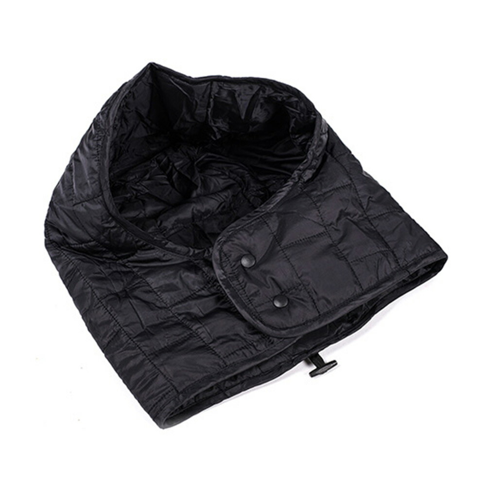 Helinox（ヘリノックス） セール アウトドア トースティ チェアカバー