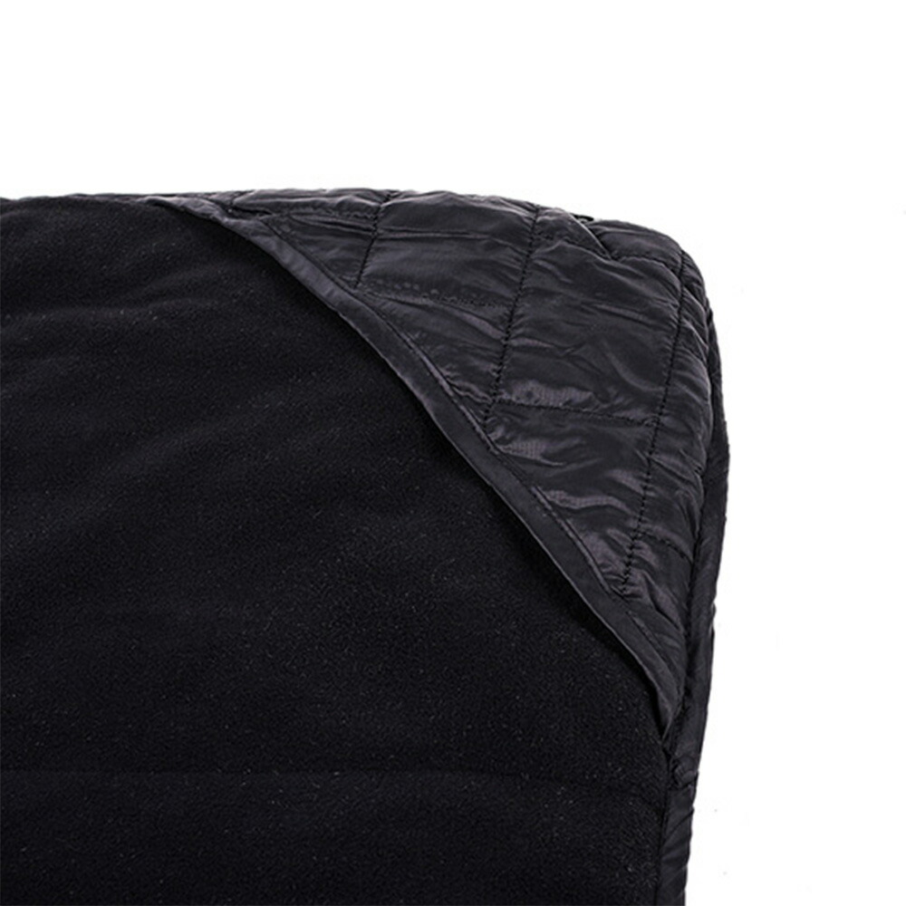 Helinox（ヘリノックス） セール アウトドア トースティ チェアカバー