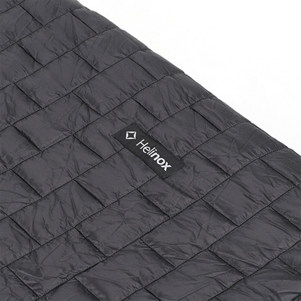 Helinox（ヘリノックス） セール コットウォーマー アウトドア シート
