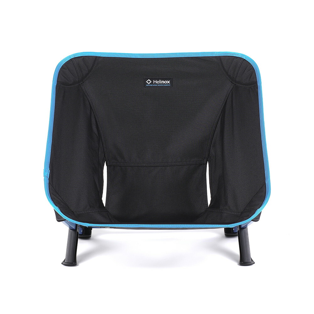 Amazon.co.jp: [THE PRODUCT] Helinox ヘリノックス チェア 脚
