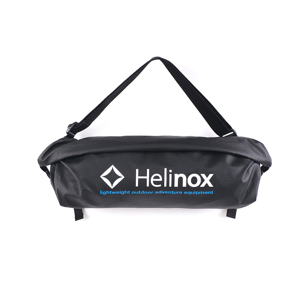 Helinox セール ヘリノックス アウトドア チェア フェスティバル