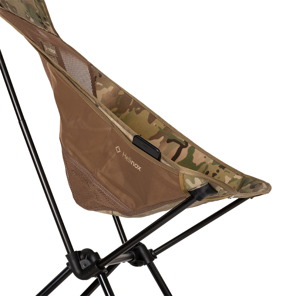 ★新品★ヘリノックス★チェア 椅子 フェスティバルチェア 1822280 BK アウトドア キャンプ BBQ お家キャンプ Helinox スタッフバッグ付き Amazon | ヘリノックス(Helinox) アウトドアチェア