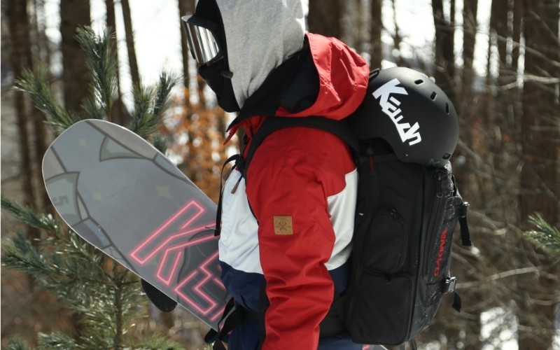 セール スキー ウェア スノボ スノーボード ユニセックス ケラン エディス ジャケット KELLAN 1110201 18-19 メンズ レディース  型落ち