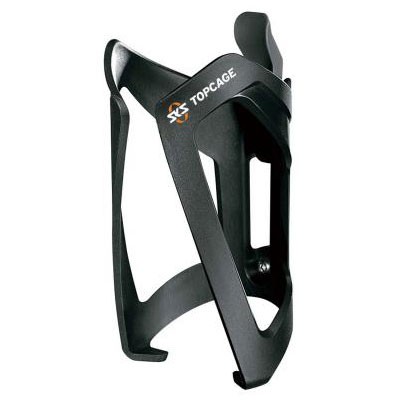 TOPCAGE トップケージ SKS エスケーエス ボトルケージ 自転車 ブラック ホワイト ブルー レッド グリーン あすつく