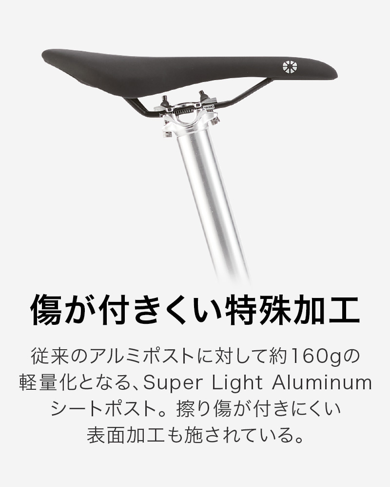 DAHON ダホン Dove Plus 折りたたみ自転車 コンパクト 14インチ