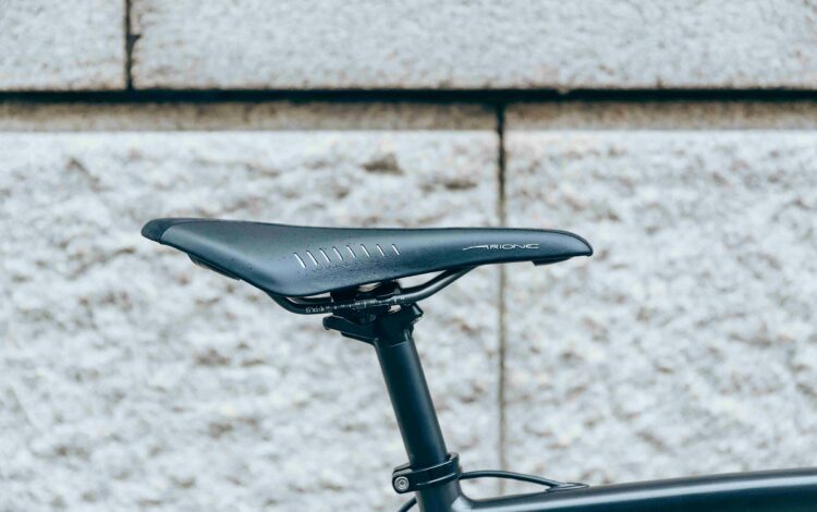 フジ（Fuji） 自転車 クロスバイク MADCAP マッドキャップ 2021年