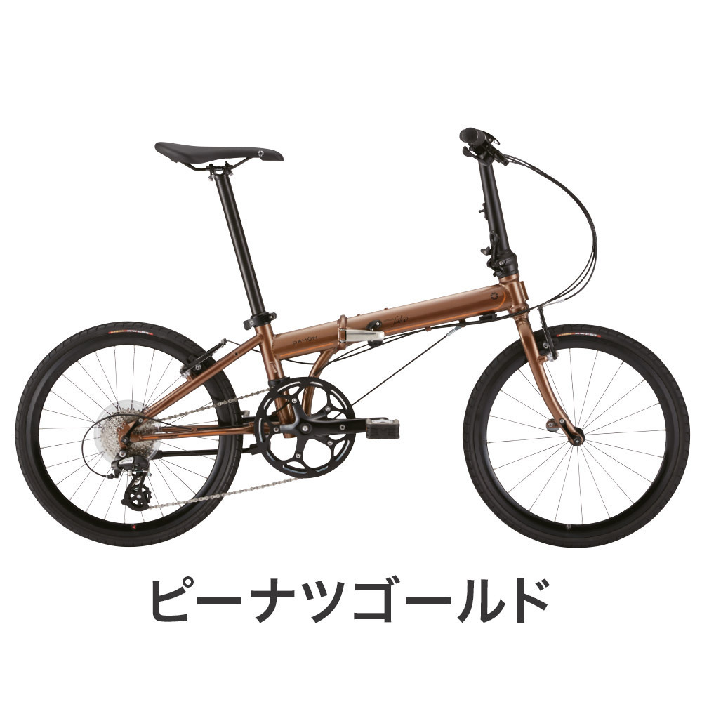 折りたたみ自転車 DAHON ダホン Speed Falco スピードファルコ 2023年モデル 軽量 20インチ 8段変速 クロモリフレーム 鍵  ライト 通勤 通学 : dahon-spfa-m : ベスポ - 通販 - Yahoo!ショッピング