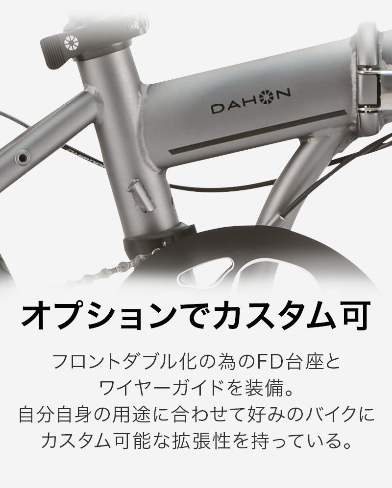 折りたたみ自転車 DAHON ダホン Speed Falco スピードファルコ 2022年モデル 軽量 20インチ 8段変速 クロモリフレーム 鍵  ライト 通勤 通学 :dahon-spfa:ベスポ - 通販 - Yahoo!ショッピング