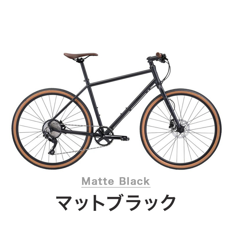 キャッシュバックCP実施中 Fuji フジ 自転車 クロスバイク TALAWAH タラワ― 2024年モデル 10段変速 650B 防犯登録 通勤  通学 整備済み 大型車体配送 : fuji-talawah : ベスポ - 通販 - Yahoo!ショッピング