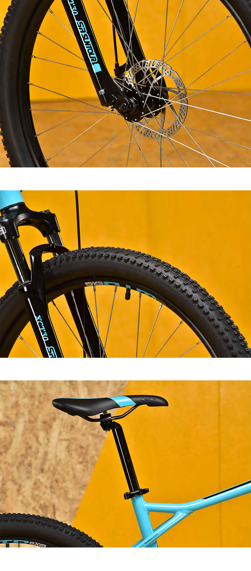 GT ジーティー マウンテンバイク MTB 自転車 AGGRESSOR COMP