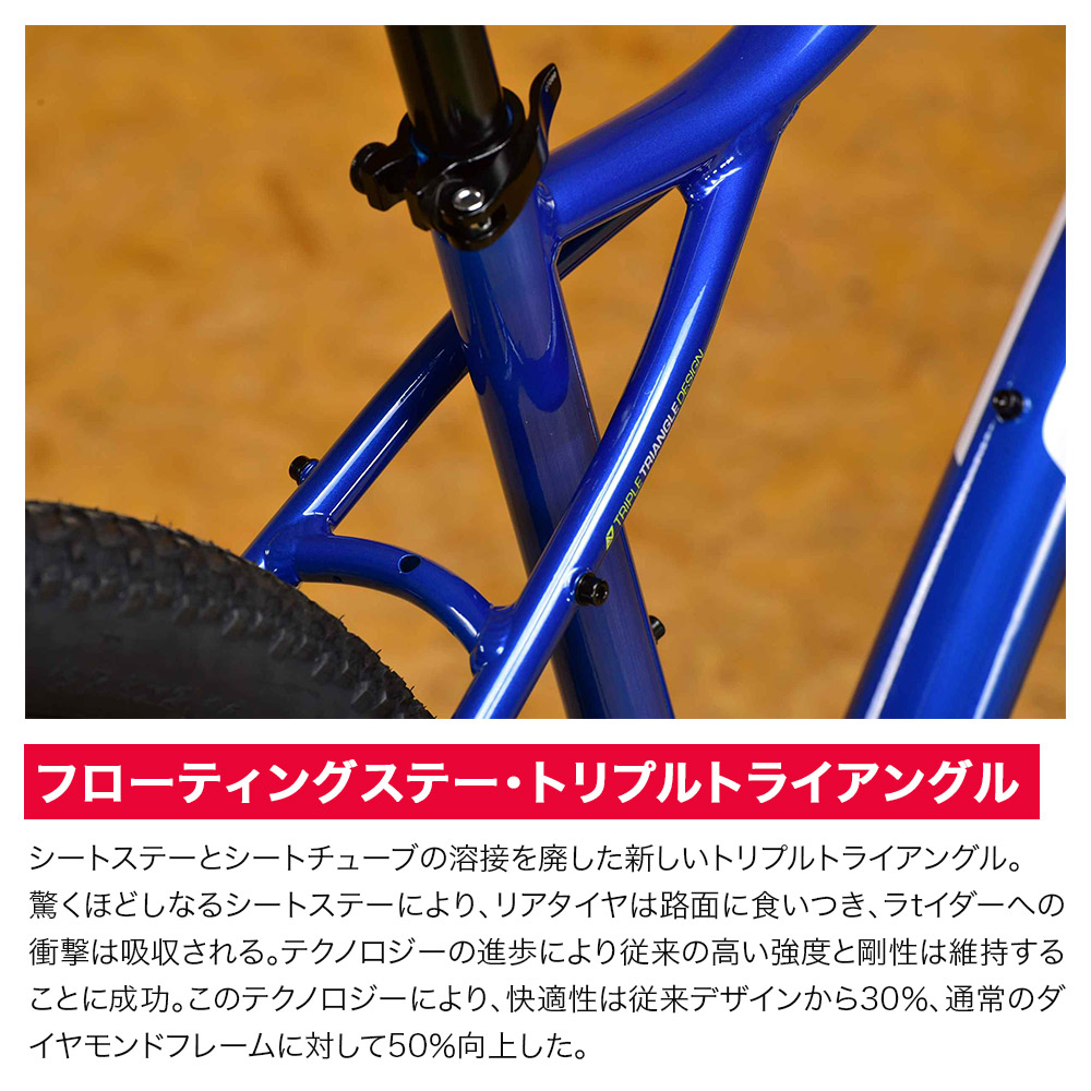 GT ジーティー マウンテンバイク MTB 自転車 AGGRESSOR SPORT