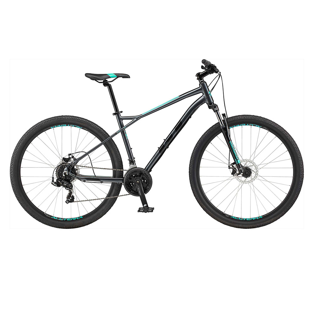 GT ジーティー マウンテンバイク MTB 自転車 AGGRESSOR SPORT
