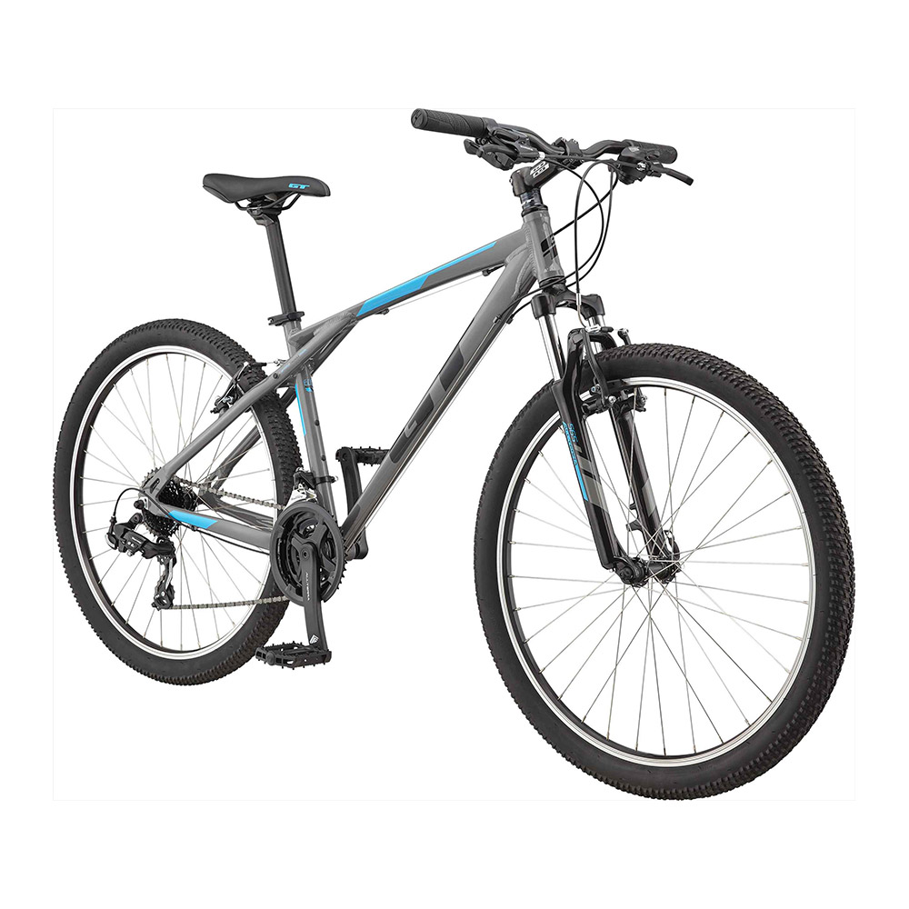 GT ジーティー マウンテンバイク MTB 自転車 PALOMAR ALLOY パロマー