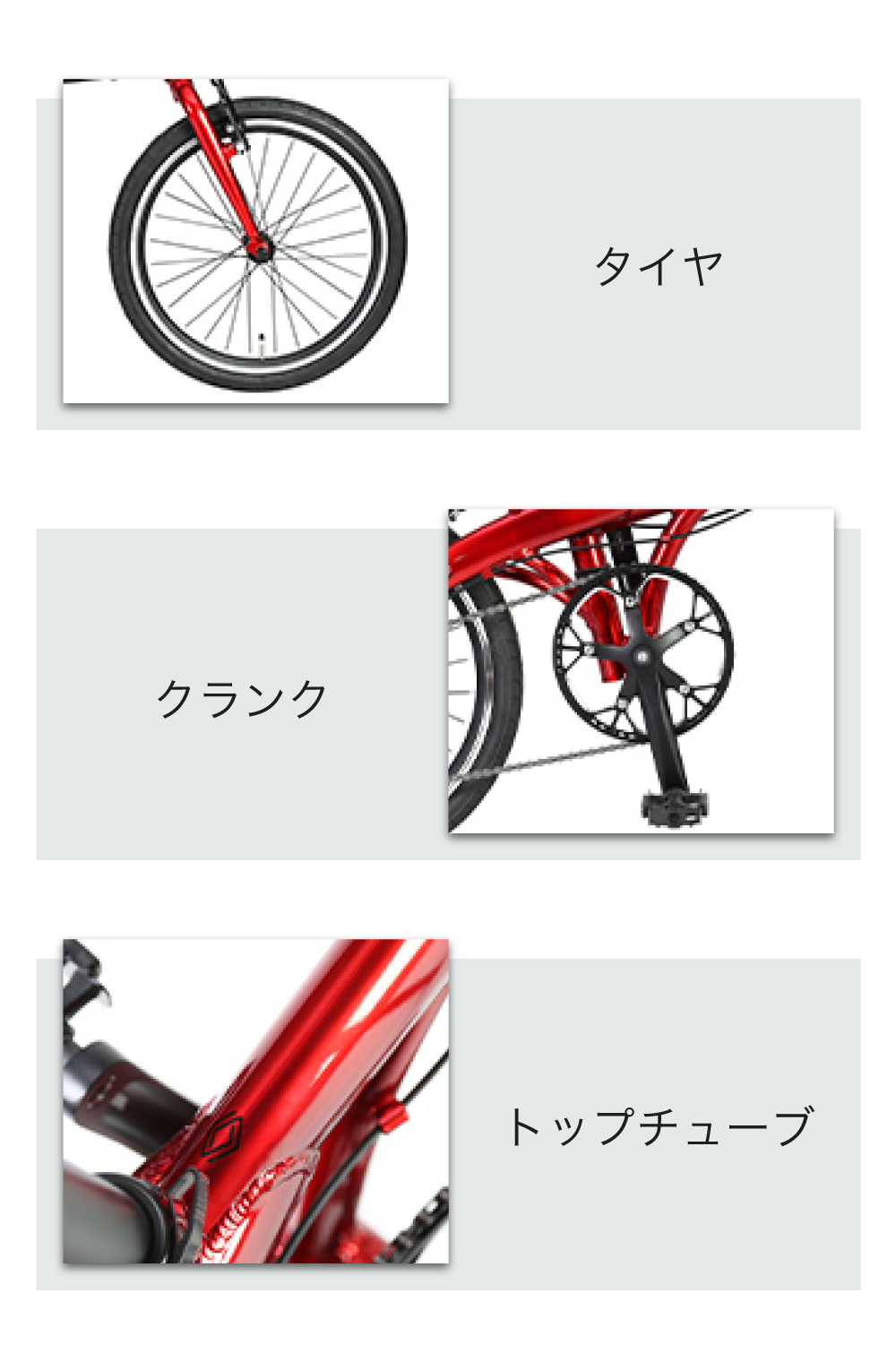 折りたたみ自転車　GIC RENAULT ジック　ルノー20 インチ ルノー RENAULT 折りたたみ自転車 GIC ジック INITIAL207 20